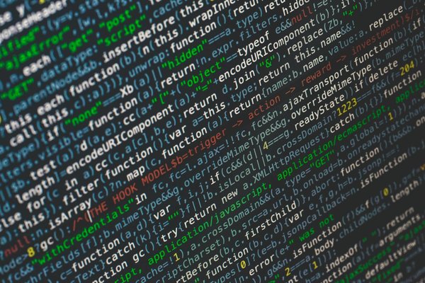 Montres connectées : évolution ou révolution de l'horlogerie traditionnelle ?