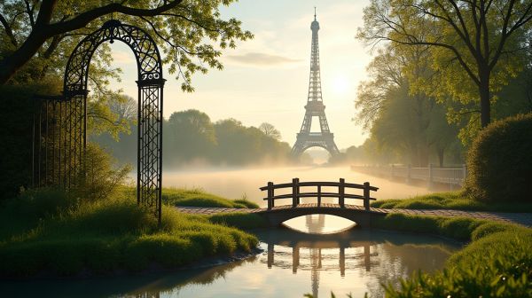 Pourquoi choisir l'infogérance à Paris pour un esprit tranquille