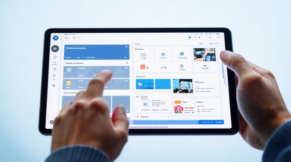 Top astuces pour utiliser PowerApps : développez vos apps low-code