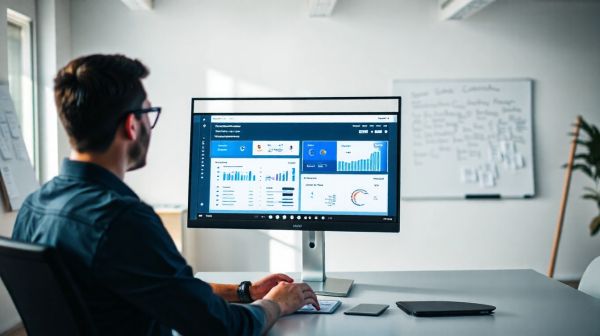Top astuces pour utiliser PowerApps : développez vos apps low-code